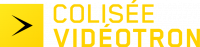 20211126103629.5B4Dde 20211126103629.5B4Dde