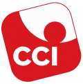 CCI CMYK-ai CCI CMYK-ai