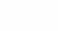 La Rural_Ticket _ Branding d-05-2 La Rural_Ticket _ Branding d-05-2