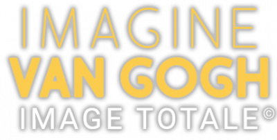 logo-imagine-van-gogh-image-totale